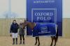 Oxford Polo 2022_12_11 0184